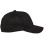 Gorra Alpinestars Corp Shift 2 Negro Rojo |1032-81008-1030|