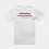 Camiseta Alpinestars Betteryet Csf Blanco |1214-73128-20|