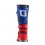 Botas Gaerne Infantil Gxj Rojo Blanco Azul |2169-015|