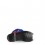 Botas Gaerne Infantil Gxj Rojo Blanco Azul |2169-015|