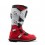 Botas Gaerne Gx1 Rojo Blanco |2192-025|
