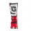 Botas Gaerne Gx1 Rojo Blanco |2192-025|