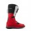 Botas Gaerne Gx1 Rojo Blanco |2192-025|