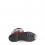 Botas Gaerne Gx1 Rojo Blanco |2192-025|