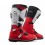 Botas Gaerne Gx1 Rojo Blanco |2192-025|