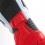 Botas Gaerne Gx1 Rojo Blanco |2192-025|