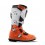 Botas Gaerne Gx1 Naranja Blanco |2192-028|