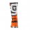 Botas Gaerne Gx1 Naranja Blanco |2192-028|
