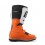 Botas Gaerne Gx1 Naranja Blanco |2192-028|