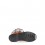 Botas Gaerne Gx1 Naranja Blanco |2192-028|