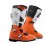 Botas Gaerne Gx1 Naranja Blanco |2192-028|