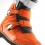 Botas Gaerne Gx1 Naranja Blanco |2192-028|