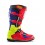 Botas Gaerne Gx1 Rojo Azul Amarillo |2192-035|