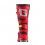 Botas Gaerne Gx1 Rojo Azul Amarillo |2192-035|