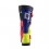 Botas Gaerne Gx1 Rojo Azul Amarillo |2192-035|