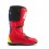 Botas Gaerne Gx1 Rojo Azul Amarillo |2192-035|