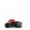 Botas Gaerne Gx1 Rojo Azul Amarillo |2192-035|