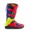 Botas Gaerne Gx1 Evo Rojo Azul Amarillo |2193-035|