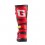 Botas Gaerne Gx1 Evo Rojo Azul Amarillo |2193-035|