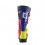 Botas Gaerne Gx1 Evo Rojo Azul Amarillo |2193-035|