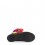 Botas Gaerne Gx1 Evo Rojo Azul Amarillo |2193-035|