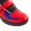 Botas Gaerne Gx1 Evo Rojo Azul Amarillo |2193-035|
