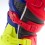 Botas Gaerne Gx1 Evo Rojo Azul Amarillo |2193-035|