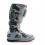 Botas Gaerne Fastback Endurance Azul Negro |2196-003|