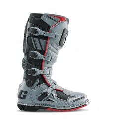Botas Gaerne Fastback Endurance Azul Negro |2196-003|