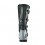 Botas Gaerne Fastback Endurance Azul Negro |2196-003|