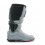 Botas Gaerne Fastback Endurance Azul Negro |2196-003|