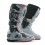 Botas Gaerne Fastback Endurance Azul Negro |2196-003|