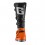 Botas Gaerne Fastback Endurance Naranja Blanco Negro |2196-008|