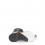 Botas Gaerne Fastback Endurance Naranja Blanco Negro |2196-008|