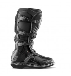 Botas Gaerne Fastback Endurance Negro Gris |2196-011|