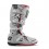 Botas Gaerne Fastback Endurance Camuflaje De Nieve |2196-014|