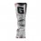 Botas Gaerne Fastback Endurance Camuflaje De Nieve |2196-014|