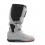 Botas Gaerne Fastback Endurance Camuflaje De Nieve |2196-014|