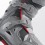 Botas Gaerne Fastback Endurance Camuflaje De Nieve |2196-014|