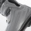 Botas Gaerne Fastback Endurance Camuflaje De Nieve |2196-014|
