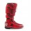 Botas Gaerne Fastback Endurance Luna Sangrienta |2196-015|