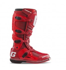 Botas Gaerne Fastback Endurance Luna Sangrienta |2196-015|