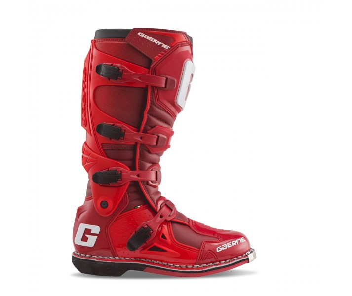 Botas Gaerne Fastback Endurance Luna Sangrienta |2196-015|