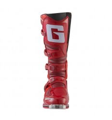 Botas Gaerne Fastback Endurance Luna Sangrienta |2196-015|