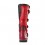 Botas Gaerne Fastback Endurance Luna Sangrienta |2196-015|