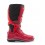 Botas Gaerne Fastback Endurance Luna Sangrienta |2196-015|