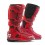 Botas Gaerne Fastback Endurance Luna Sangrienta |2196-015|