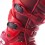 Botas Gaerne Fastback Endurance Luna Sangrienta |2196-015|