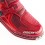 Botas Gaerne Fastback Endurance Luna Sangrienta |2196-015|