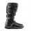 Botas Gaerne Fastback Endurance Negro Gris |2197-011|